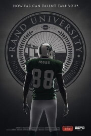 Rand University Rand University