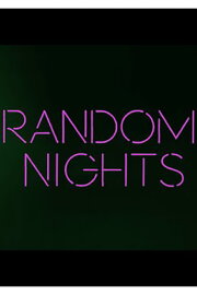 Random Nights