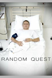 Random Quest Random Quest
