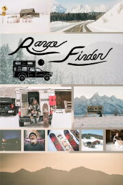 Range Finder