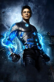 Ra.One Ra.One