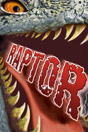 Raptor Raptor