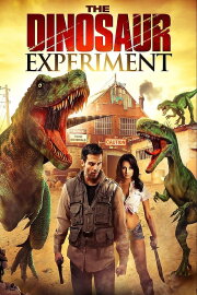 Raptor Ranch