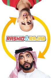 Rashid And Rajab Rashid And Rajab