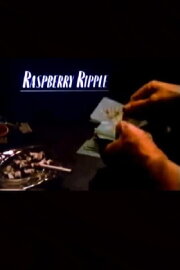 Raspberry Ripple Raspberry Ripple