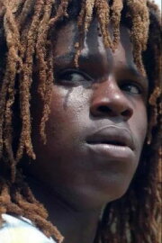 Rasta