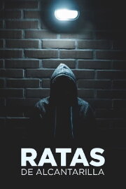 Ratas de Alcantarilla