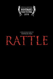Rattle