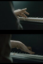Ravel Ravel Interval