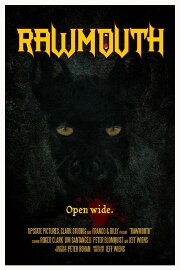 Rawmouth