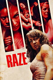 Raze Raze