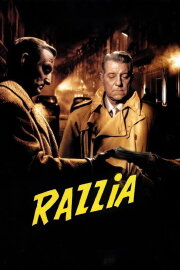 Razzia Razzia