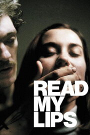 Read My Lips Read My Lips