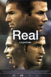 Real: The Movie