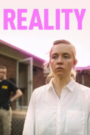 Reality Reality