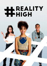 #realityhigh #realityhigh