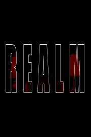 Realm