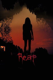 Reap Reap