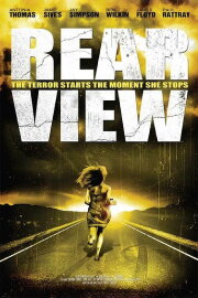 Rearview Rearview