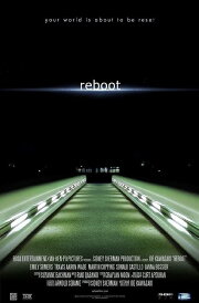 Reboot
