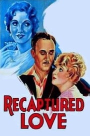 Recaptured Love Recaptured Love