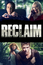 Reclaim Reclaim