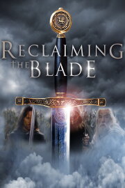 Reclaiming the Blade Reclaiming the Blade