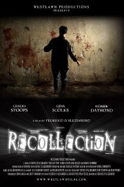 Recollection Recollection
