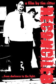 Reconciled Reconciled