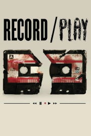 Record/Play Record/Play