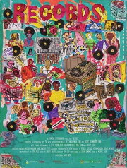Records