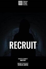 Recruit
