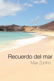 Recuerdo del mar Recuerdo del mar