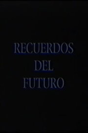Recuerdos del futuro: Raúl Pellegrín