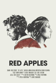 Red Apples Red Apples