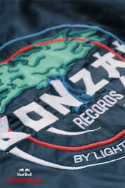 Red Bull Elektropedia presents: Bonzai Records – The Story Red Bull Elektropedia presents: Bonzai Records – The Story
