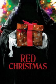 Red Christmas Red Christmas