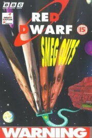 Red Dwarf: Smeg Outs Red Dwarf: Smeg Outs