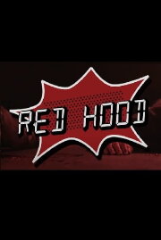 Red Hood