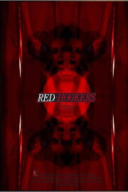 Red Hookers - Prologue
