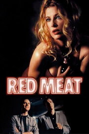 Red Meat Red Meat