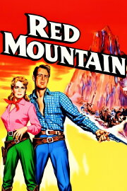 Red Mountain Red Mountain