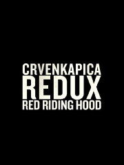 Red Riding Hood Redux