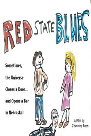 Red State Blues