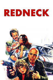 Redneck