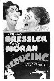 Reducing Reducing