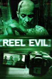 Reel Evil Reel Evil
