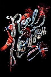 Reel Horror Reel Horror