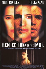 Reflections on a Crime