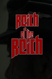 Reich of the Reich